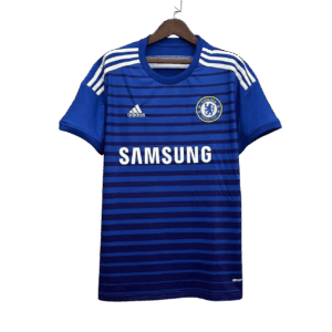 Chelsea - 14/15 Vintage