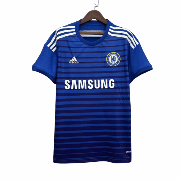 Chelsea - 14/15 Vintage