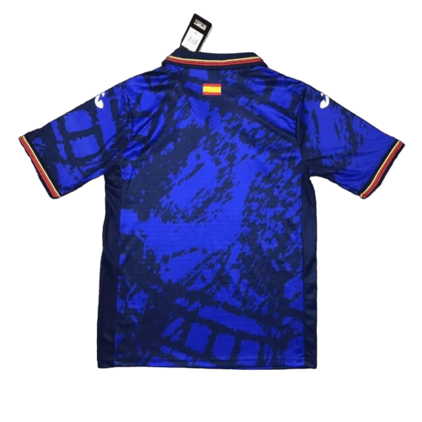 Maglia Getafe - 24/25 - immagine 2