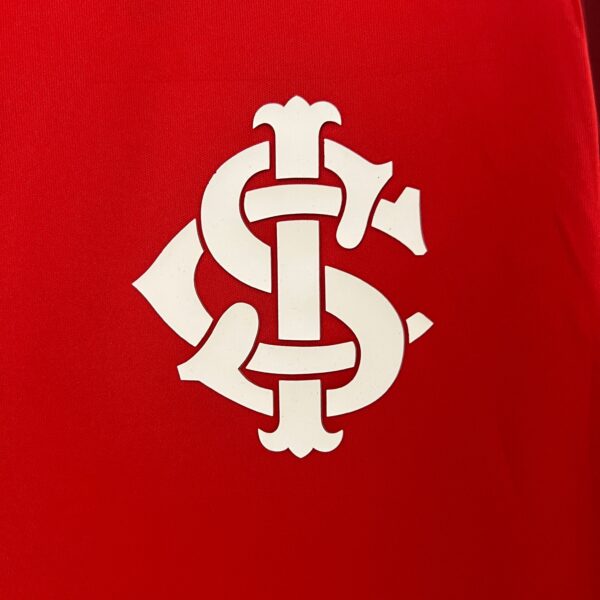 Internacional - 24/25 Maglia Allenamento - immagine 6