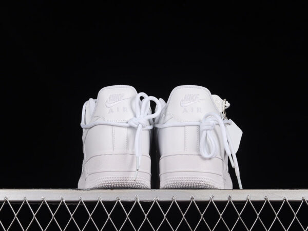 AIR FORCE 1 LOW 07 - immagine 6
