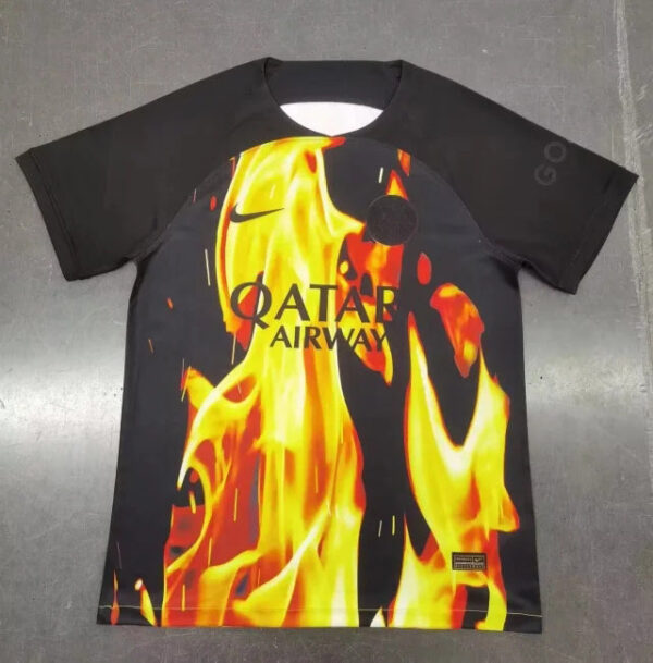 PSG - Special Edition - immagine 3