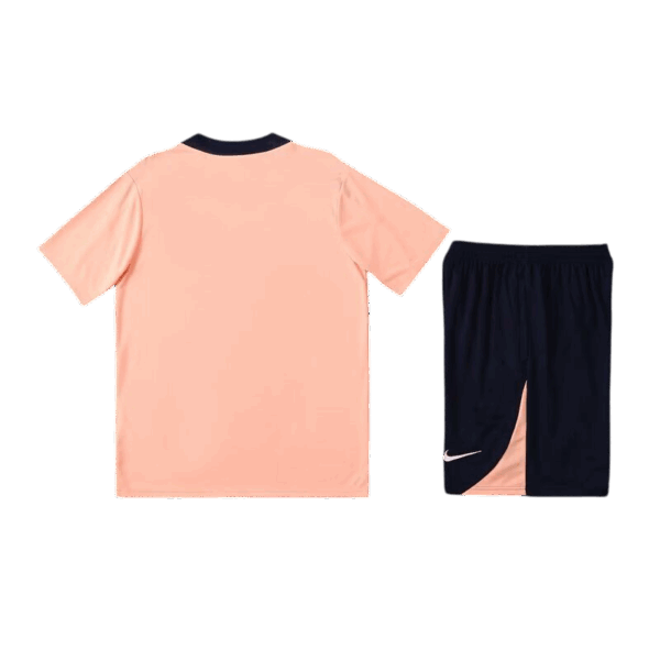 Kit Allenamento - Chelsea 25/26 - immagine 2