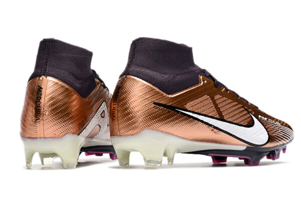 Nike Air Zoom Mercurial Superfly IX Elite - immagine 5