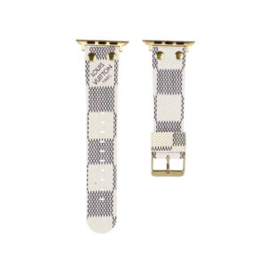 Cinturino Louis Vuitton