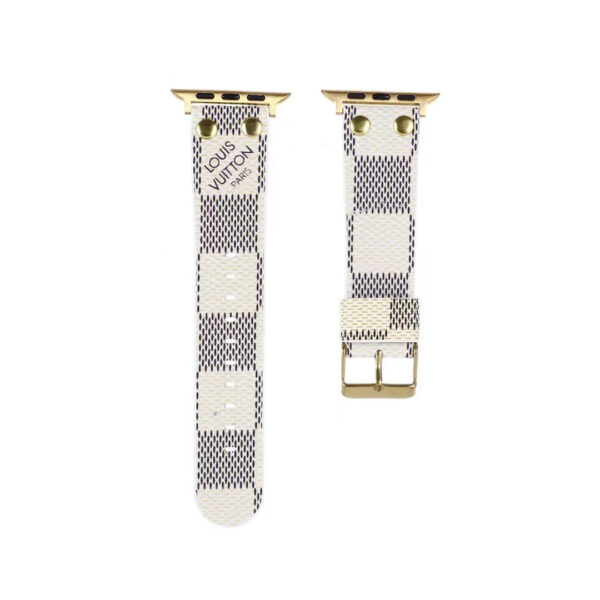 Cinturino Louis Vuitton