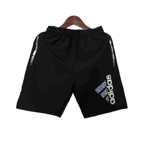 Adidas - 2024 Shorts