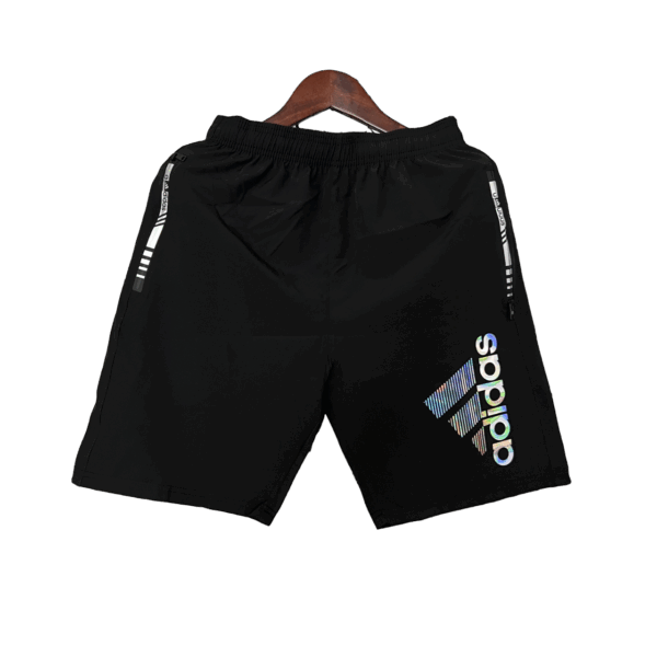 Adidas - 2024 Shorts