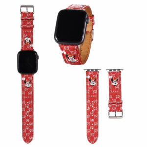 Cinturino Gucci