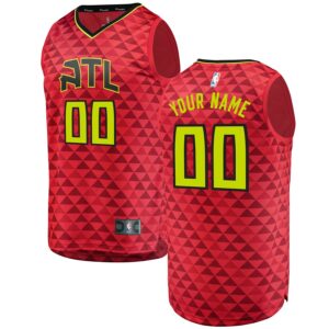 Atlanta Hawks