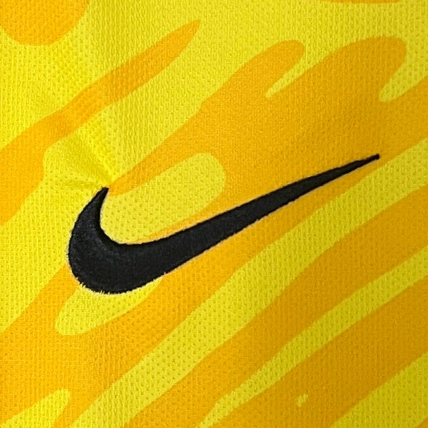 Maglia Francia Portiere - 2024 - immagine 6