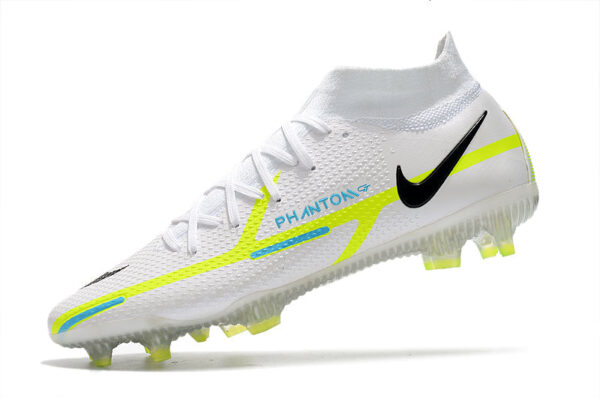 Nike Phantom GT2 Dynamic Fit Elite - immagine 3