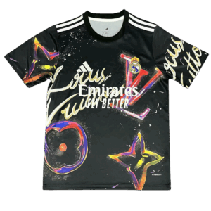 Real Madrid - Special Edition 25/26