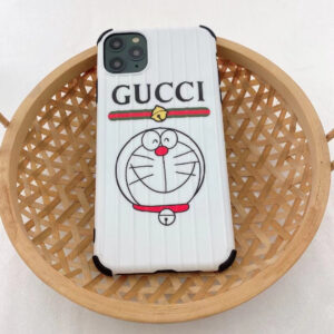 Gucci IPhone Cover