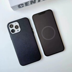 Apple IPhone Cover