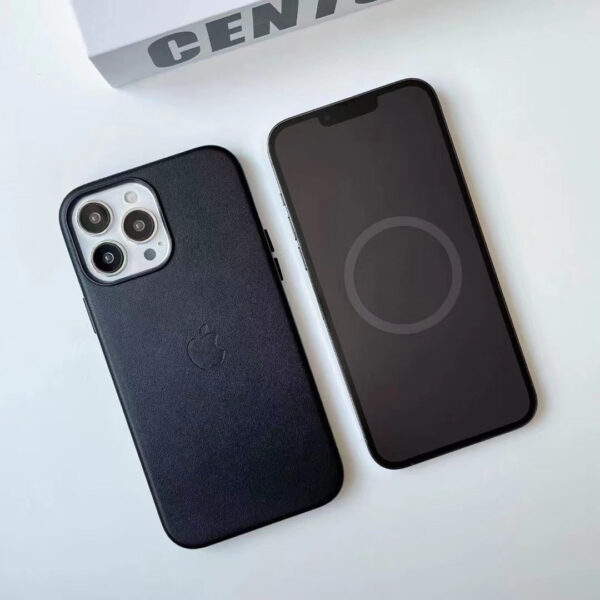 Apple IPhone Cover