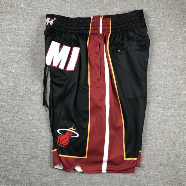 Miami Heat - immagine 4