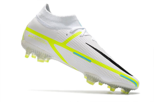 Nike Phantom GT2 Dynamic Fit Elite - immagine 2