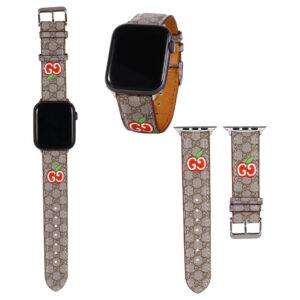 Cinturino Gucci