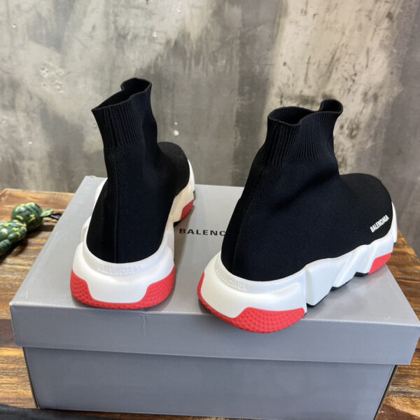 Balenciaga Sneakers Speed - immagine 3