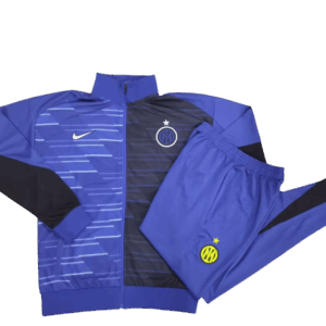 Inter - Tuta Bambino 24/25