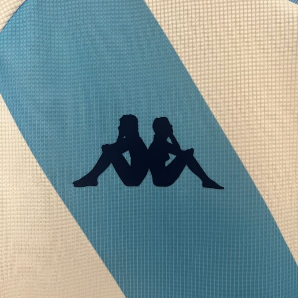Maglia Deportivo de La Coruña Terza - 24/25 - immagine 6