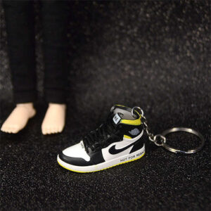 Portachiavi Nike Jordan