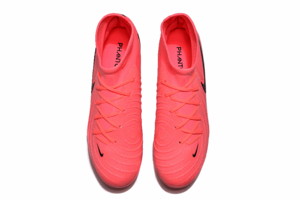 Nike Phantom Luna GX2 - immagine 4