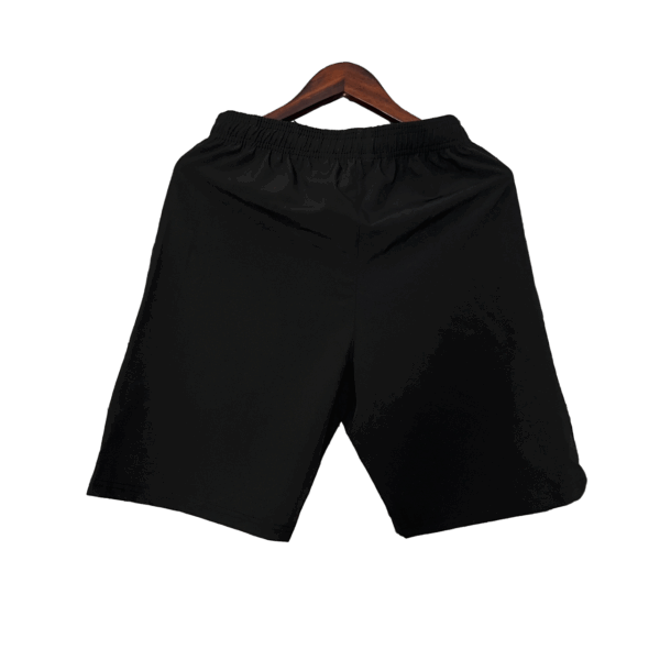 Adidas - 2024 Shorts - immagine 2