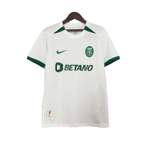 Sporting Lisbona Special Edition - 24/25