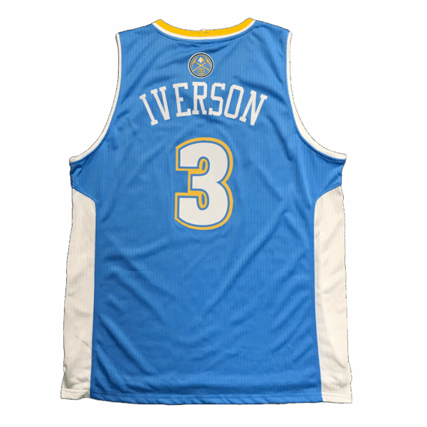 Denver Nuggets - immagine 2