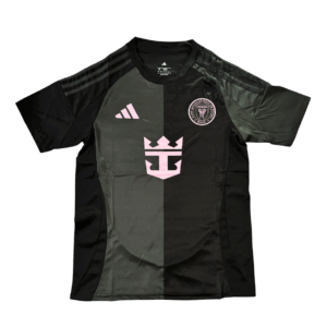 Inter Miami - 25/26