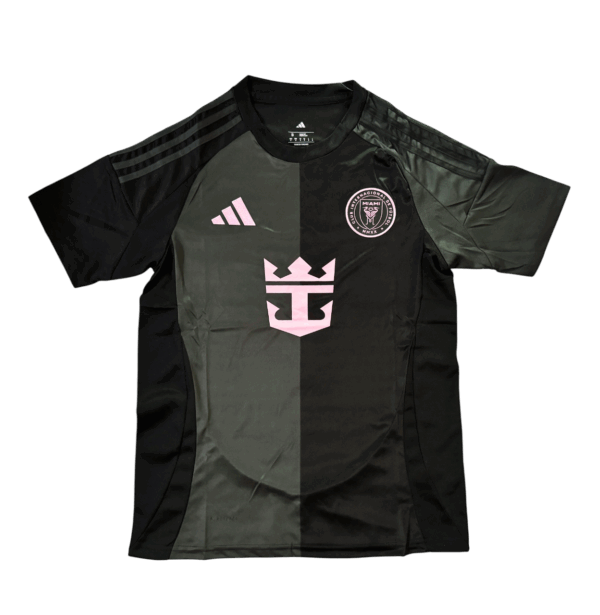 Inter Miami - 25/26