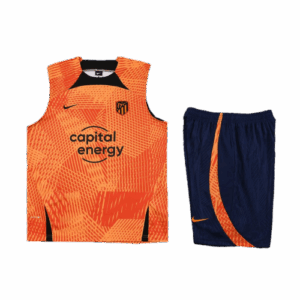 Argentina - Canotta + Pantaloncino