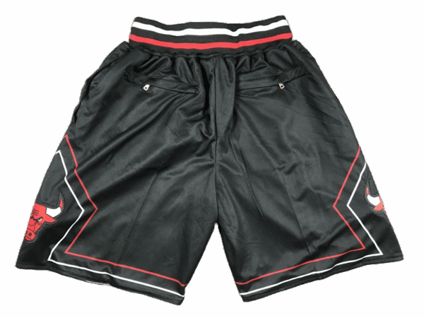 Chicago Bulls - immagine 2