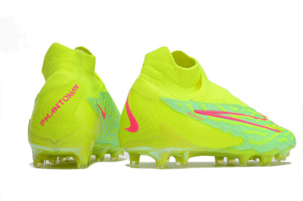 Nike Phantom GX Elite - immagine 6