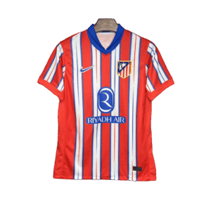 Maglia Atletico Madrid - 24/25