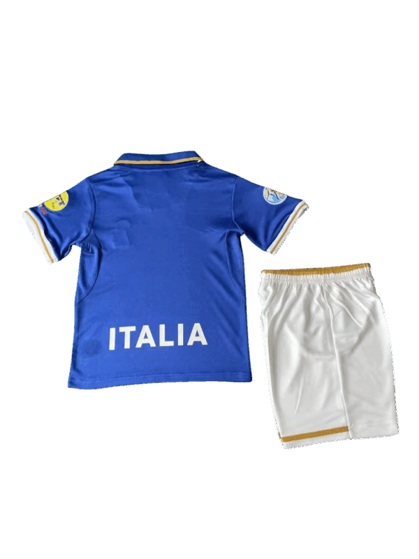 Kit Bambino - Italia '96 - immagine 2