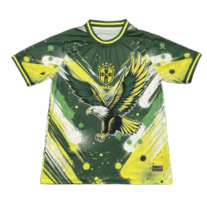 Brasile Special Edition - 2024