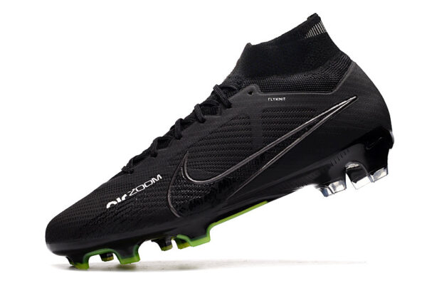 Nike Air Zoom Mercurial Superfly IX Elite - immagine 3