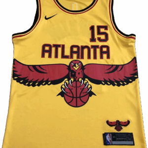 Carmelo Anthony Atlanta Hawks