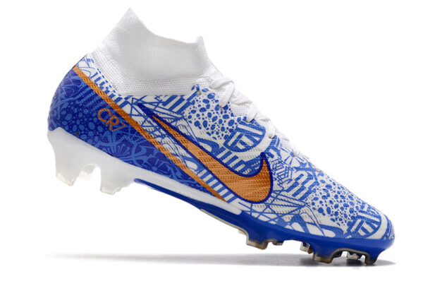 Nike Air Zoom Mercurial Superfly IX Elite - immagine 2