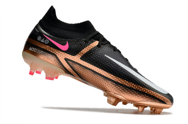 Nike Phantom GT2 Dynamic Fit Elite - immagine 2