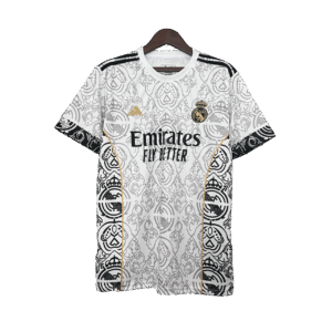 Real Madrid - Special Edition 24/25