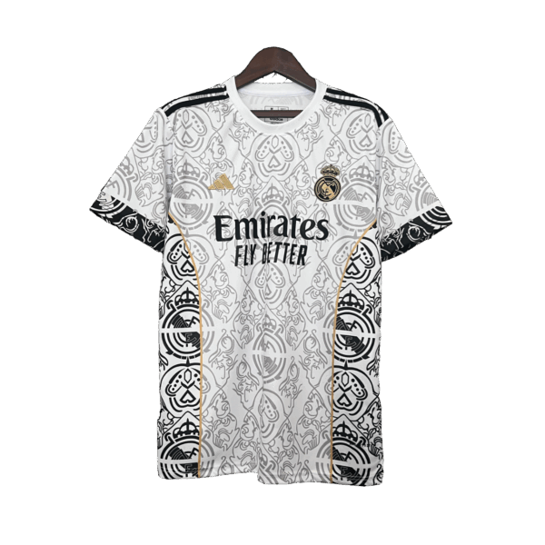 Real Madrid - Special Edition 24/25