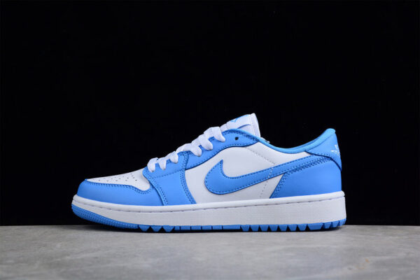 AIR JORDAN 1 LOW - immagine 5