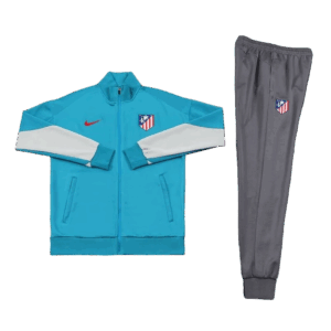 Tuta Atletico Madrid 24/25