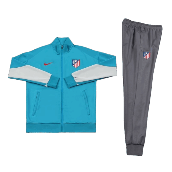 Tuta Atletico Madrid 24/25