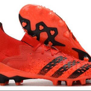 Adidas Predator Freak .1