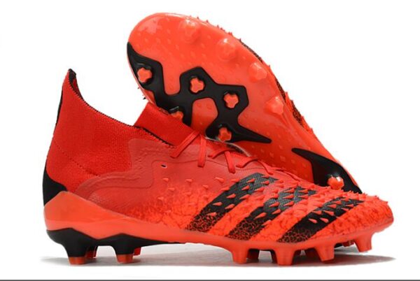 Adidas Predator Freak .1
